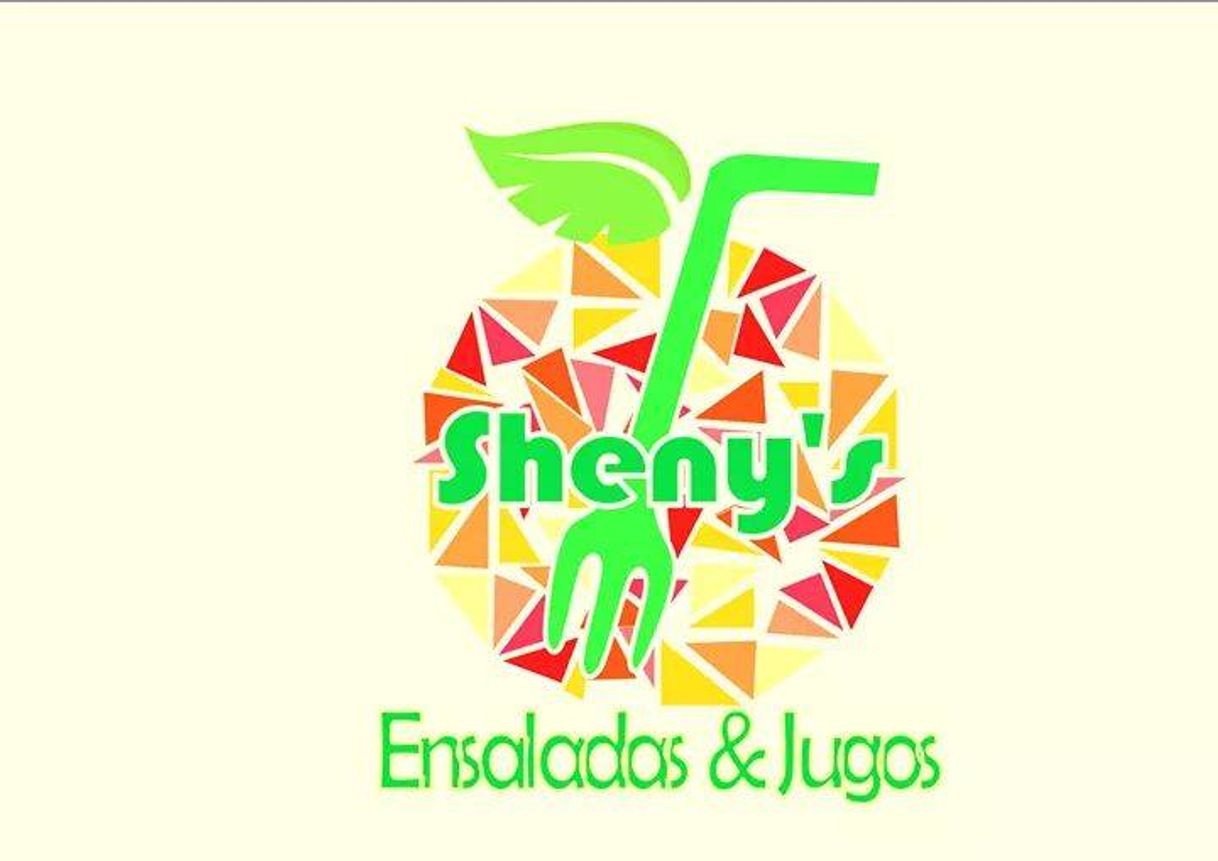 Restaurantes Sheny's - Home | Facebook