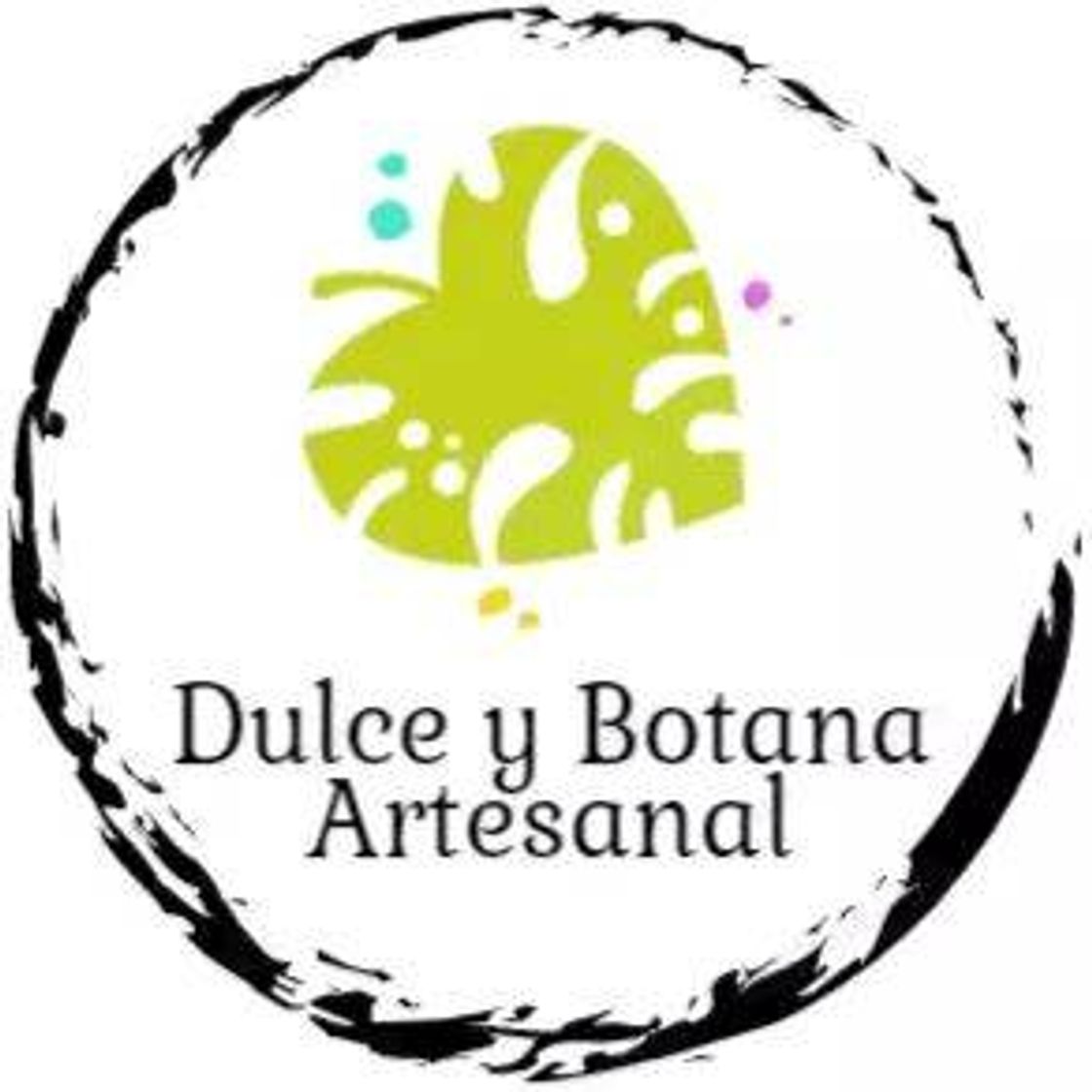 Restaurantes Dulce y Botana Artesanal - Home | Facebook