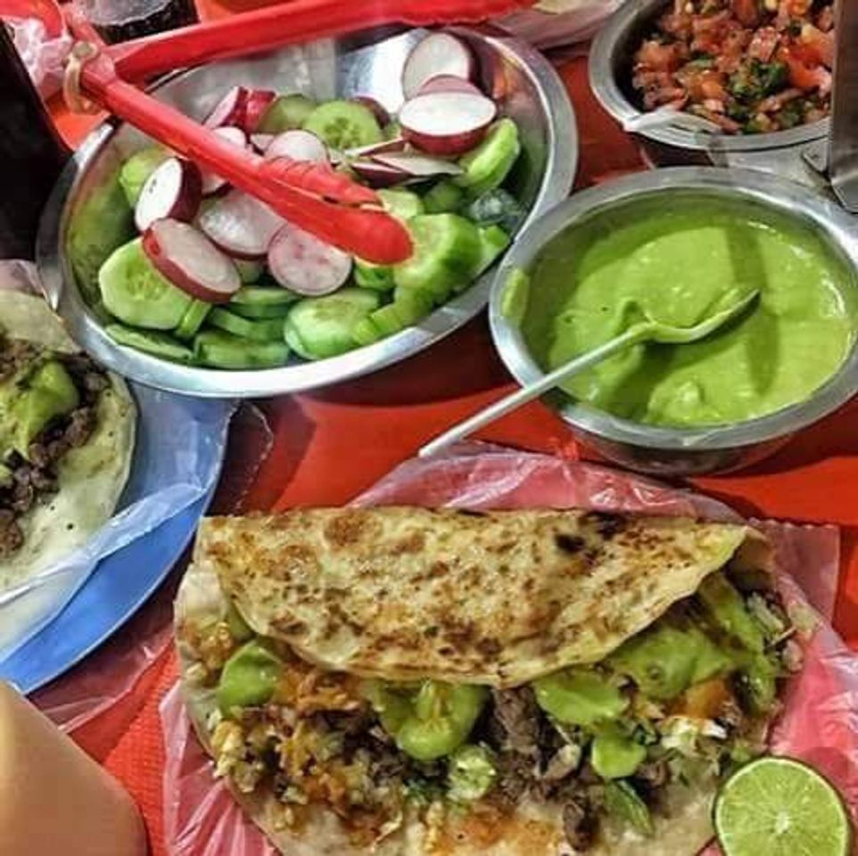 Restaurantes Tacos El Viejon Estilo Culiacan - About | Facebook