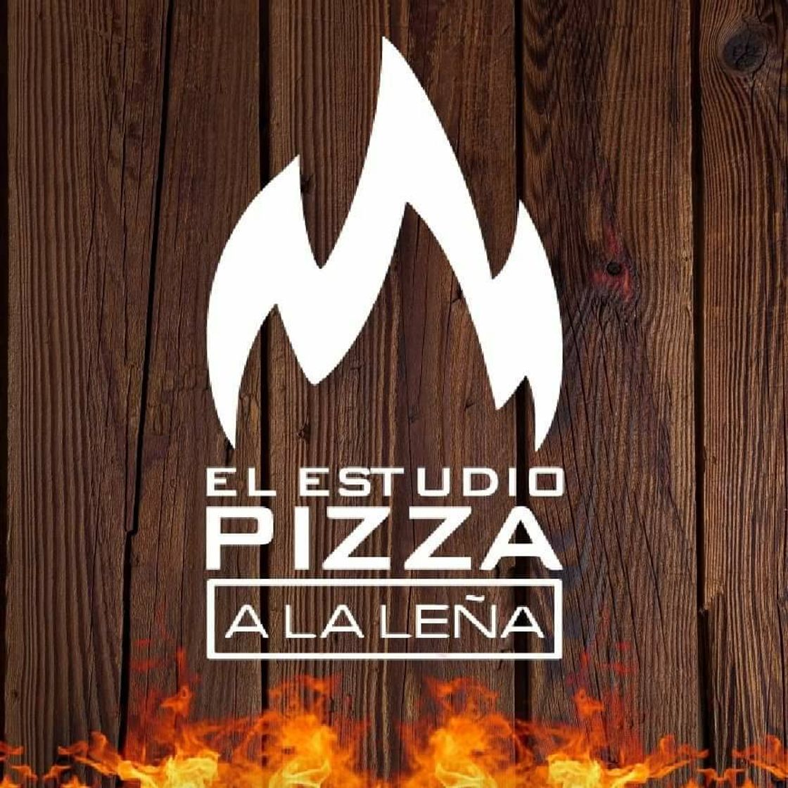 Restaurants El Estudio Pizza