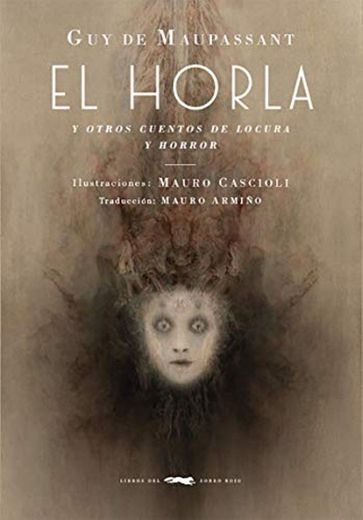 El Horla