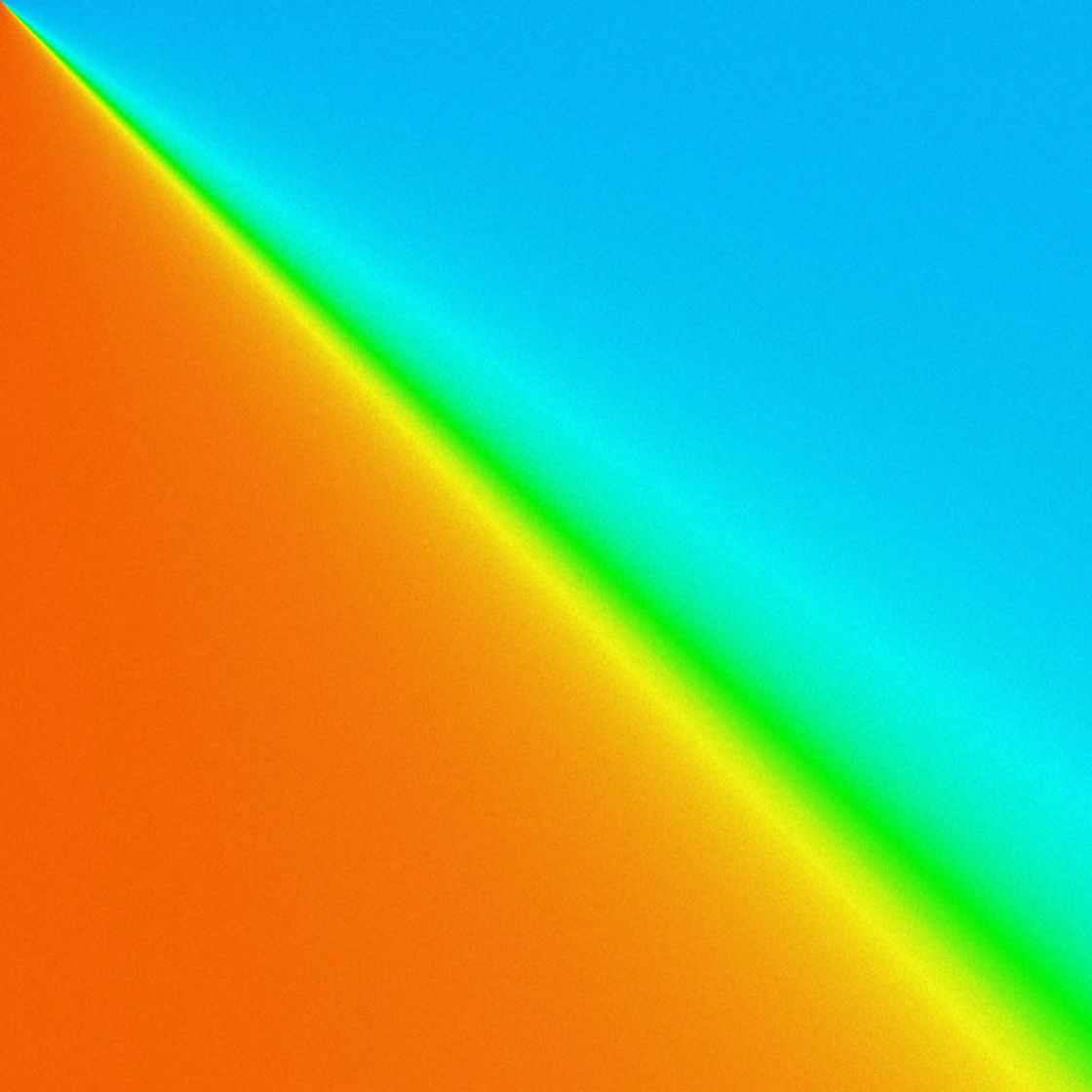 Canción End of Suffering