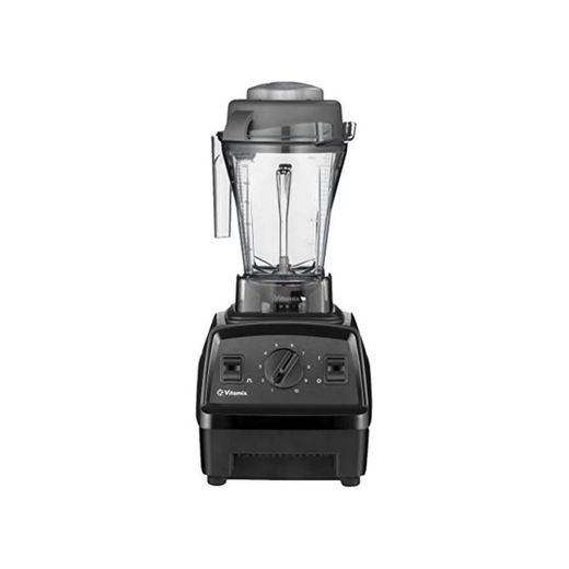 Vitamix VTX BK Explorian E310 Power Blender