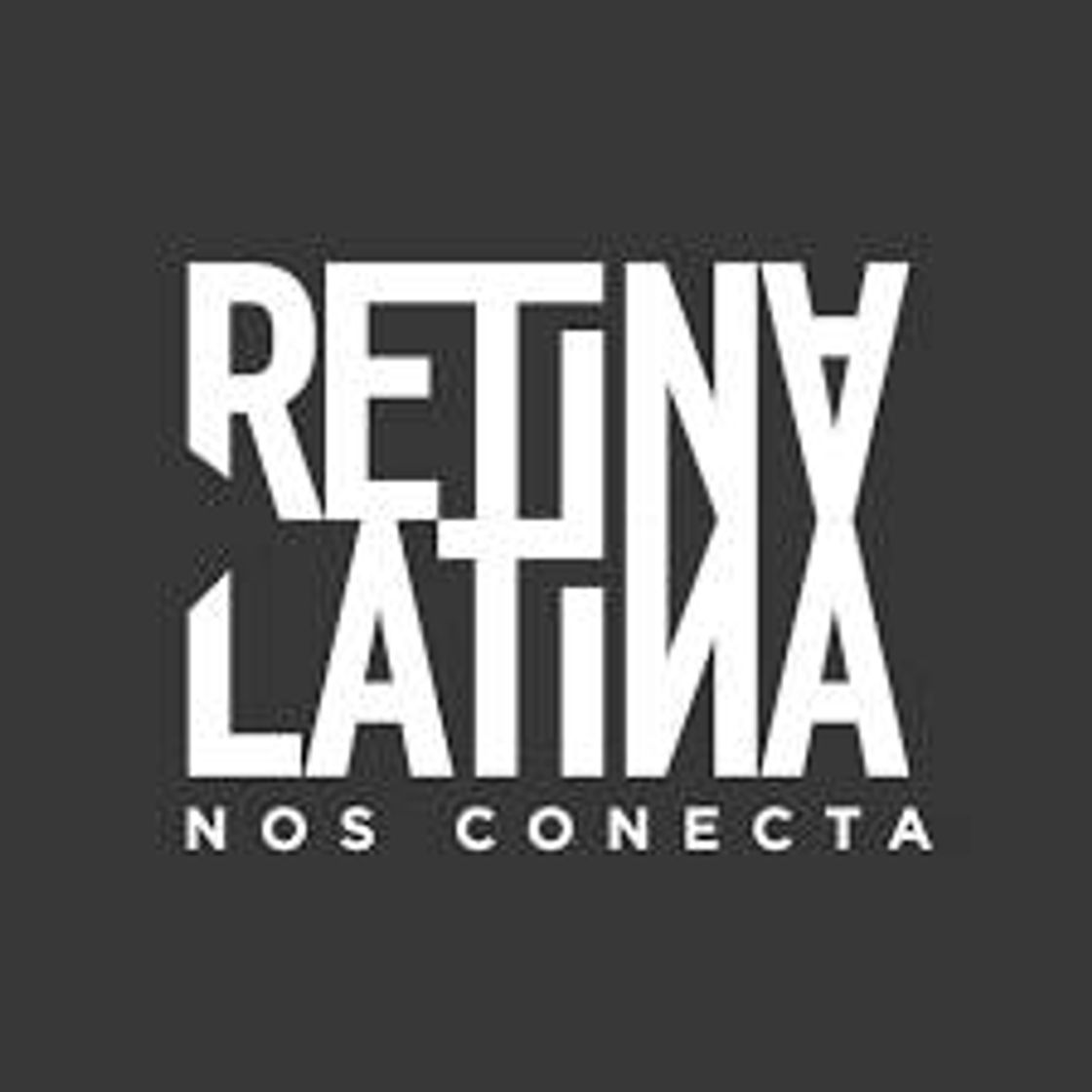 Fashion Retina Latina – Tu sitio para ver cine latinoamericano