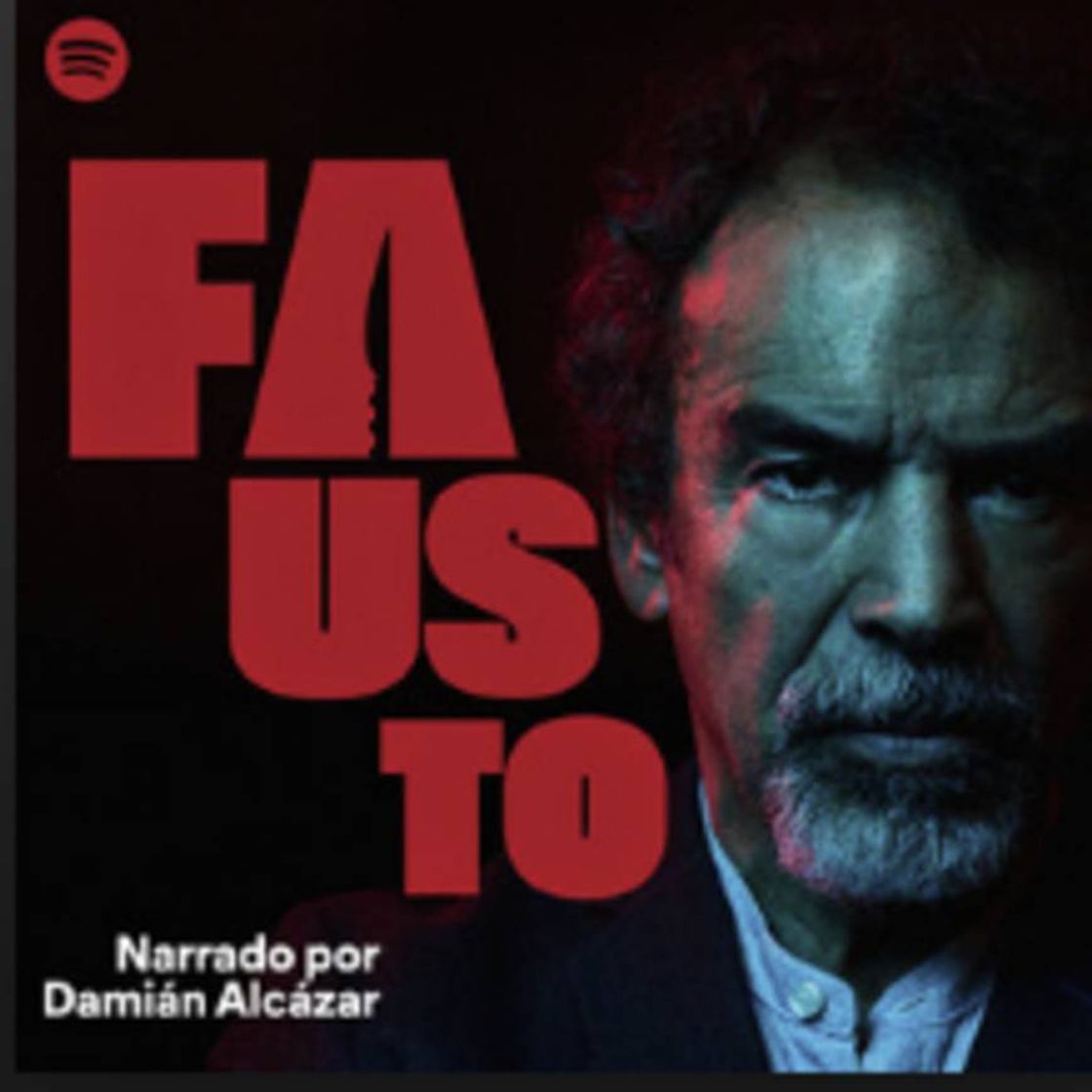 Canción Fausto 