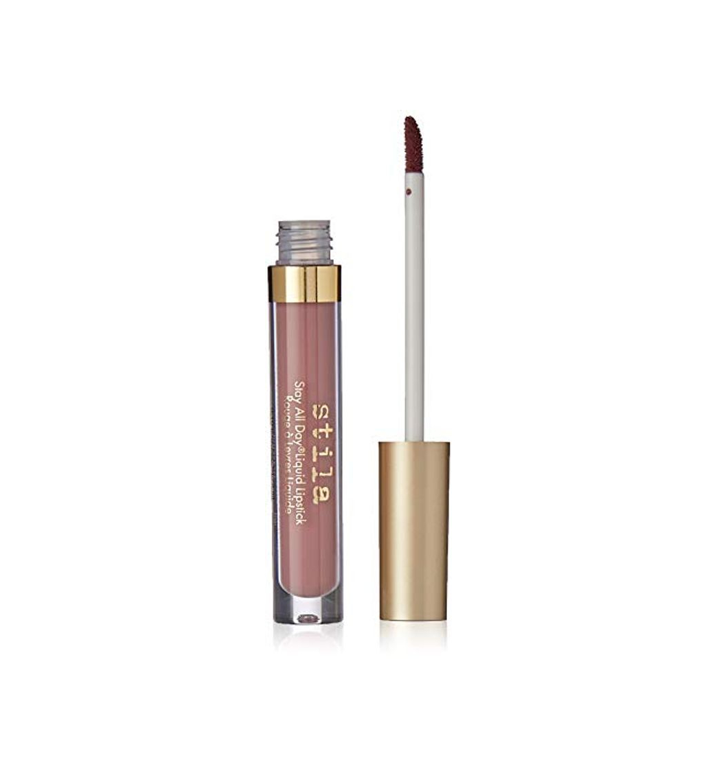 Product Stila Stay All Day - Lápiz labial líquido