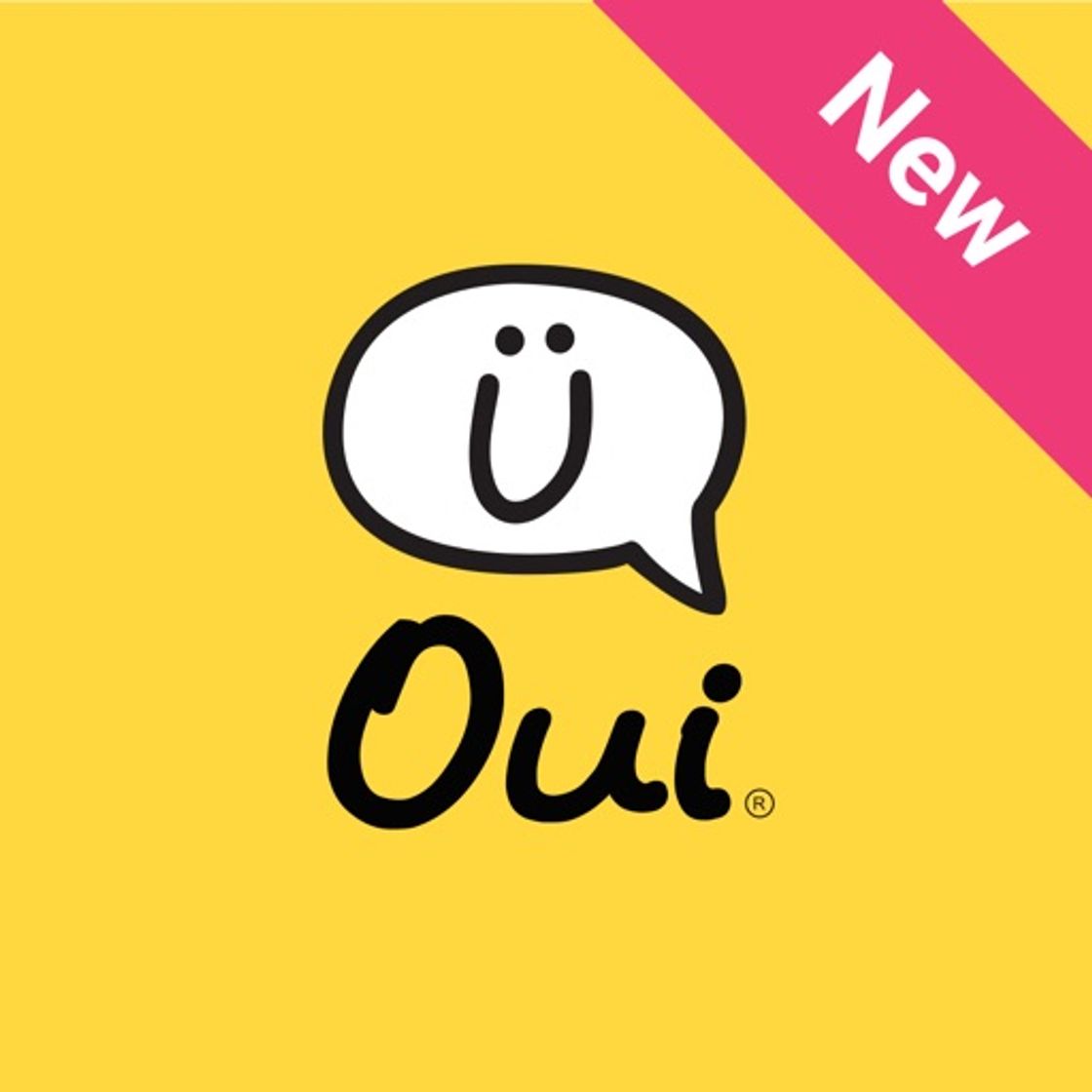 Apps Oui Móvil