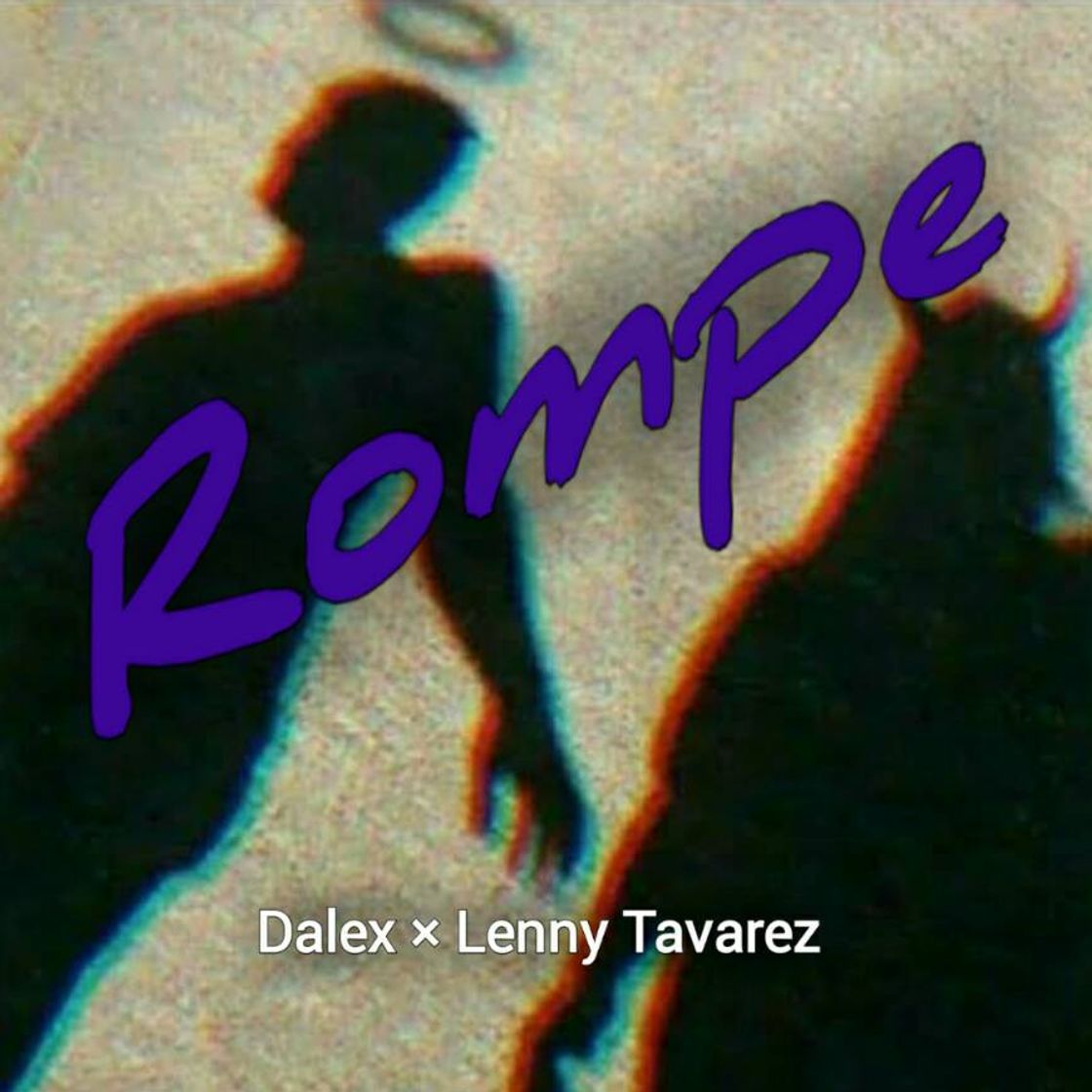 Music Rompe