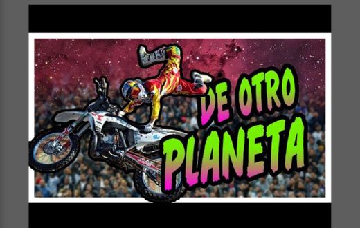 Los 7 trucos Más IMPACTANTES DE MOTOCROSS !!!