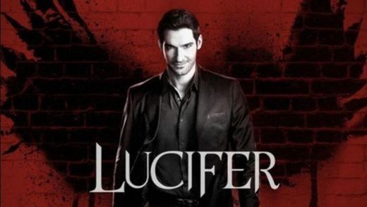 Lucifer