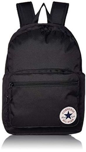 Converse Go 2 Backpack