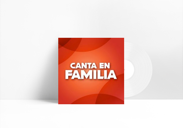 Music Blanco
