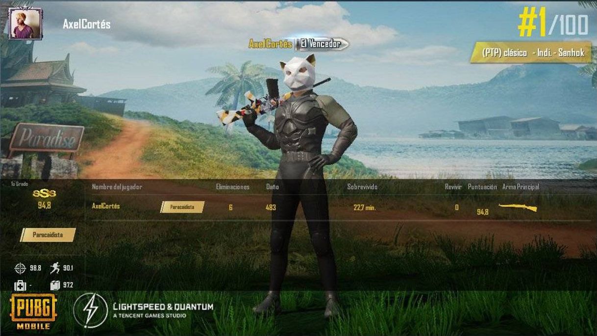 Videogames PUBG Mobile Lite