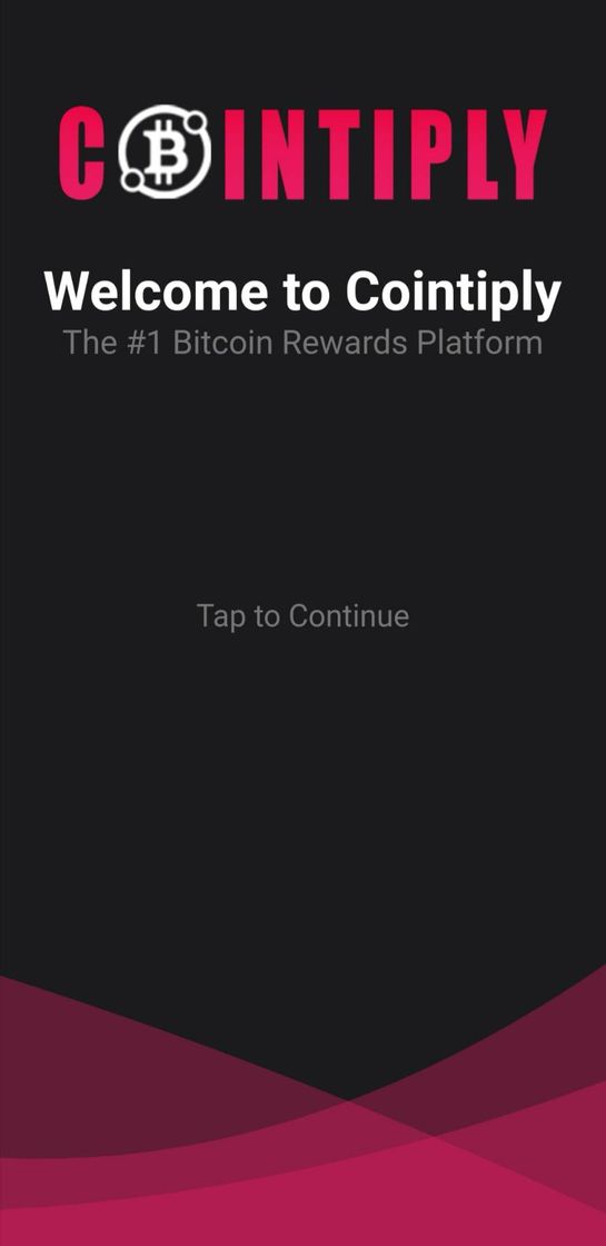 App Great app to earn bitcoins or dogecoins.