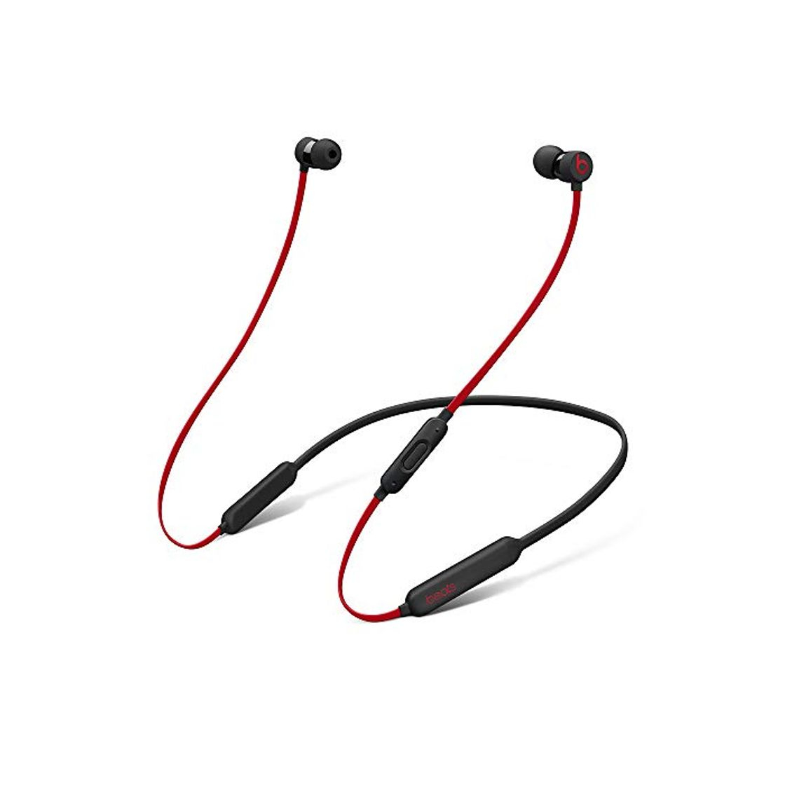 Producto Beats Auriculares - The Beats Decade Collection