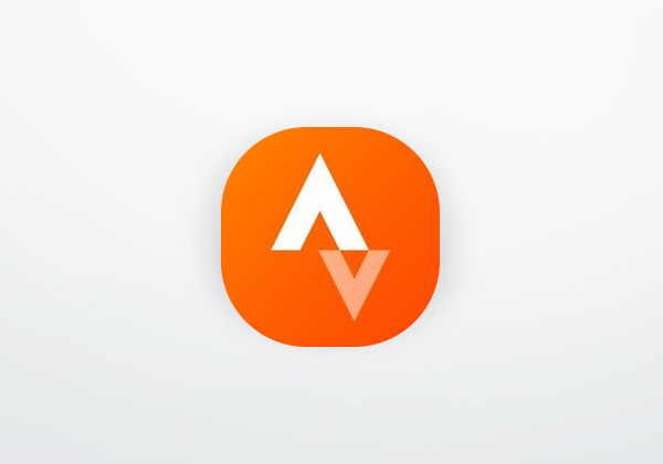 App Strava GPS Correr Ciclismo