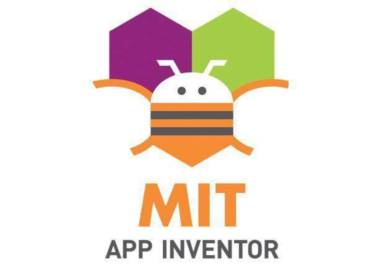 Fashion MIT App Inventor