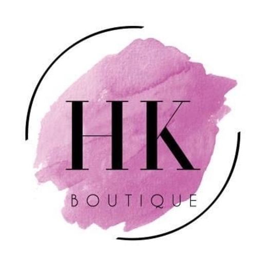 Hk boutique