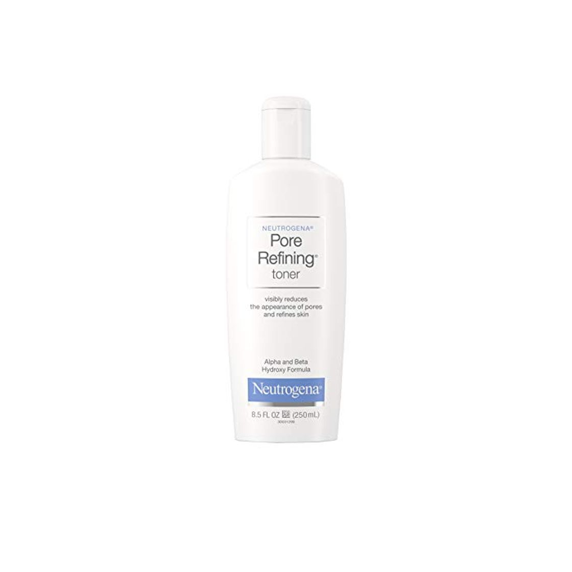 Product Neutrogena Neutrogena Pore Refining Toner by N MARKET