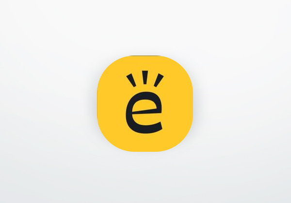 App Edmodo