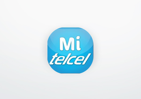 App Mi Telcel 