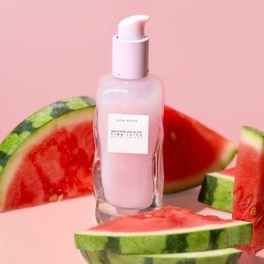 Watermelon Pink Juice Oil-Free Sephora