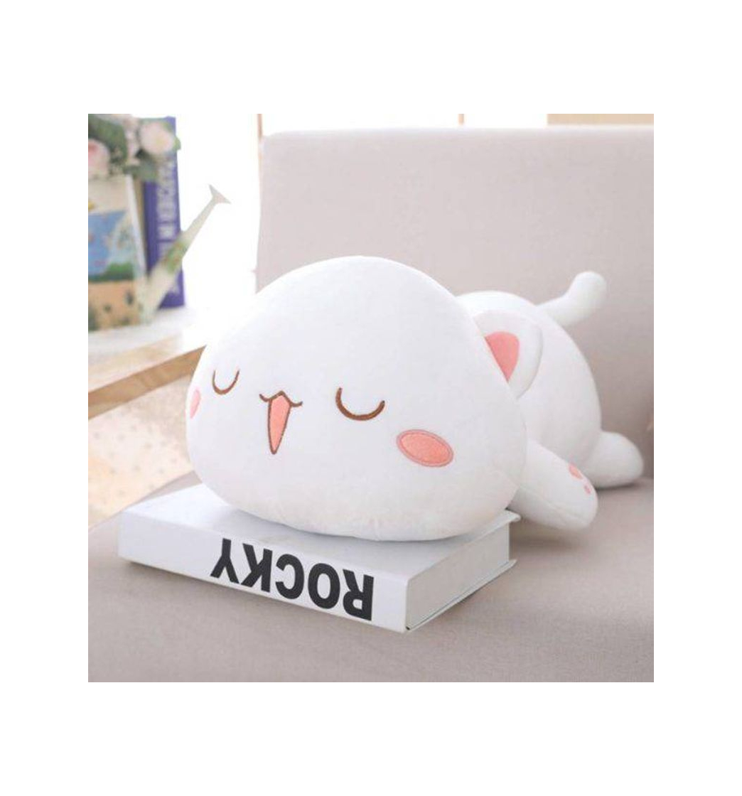 Products Kawaii Neko Cat Plush XL