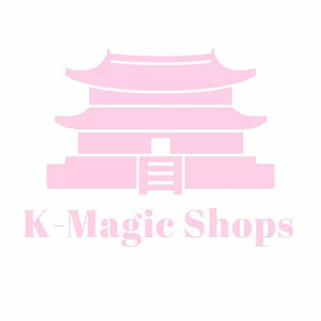 Fashion K-Magic Shops