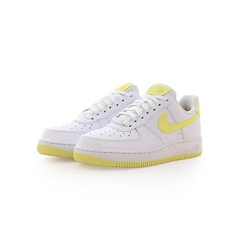 Fashion Nike Air Force 1 LV8 3