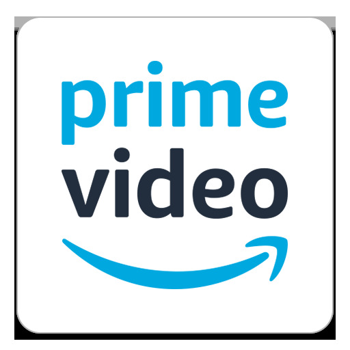 Electrónica Amazon Prime Video