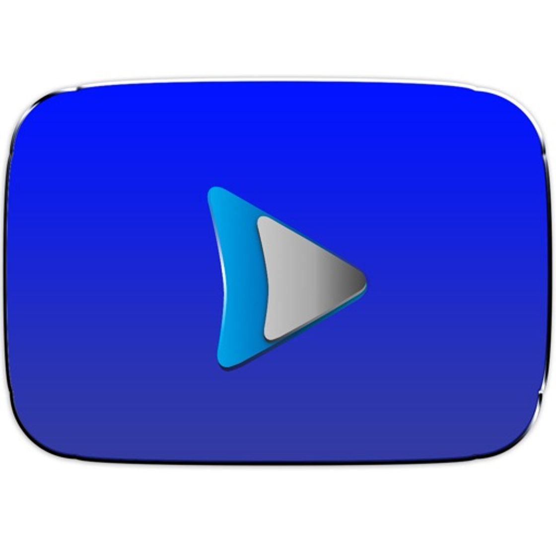 App Tubex : Videos and Channels for YouTube