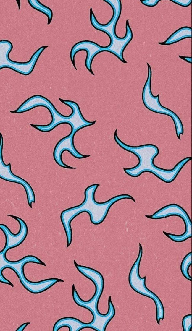 Producto Wallpaper Pink