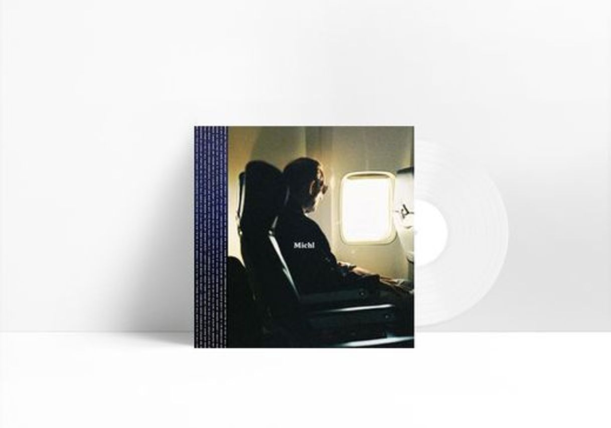 Music I’d Do It All Again