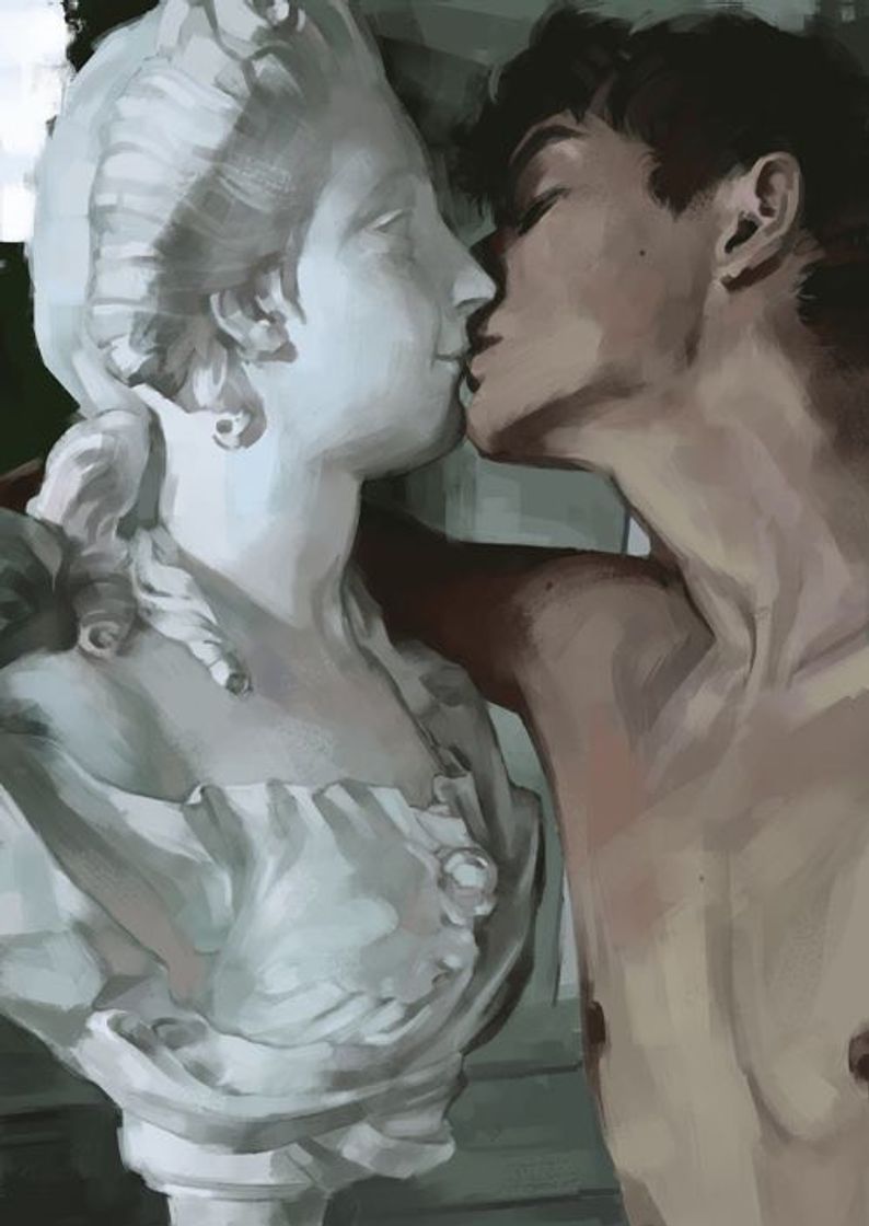 App Current Rewards: Offline Music