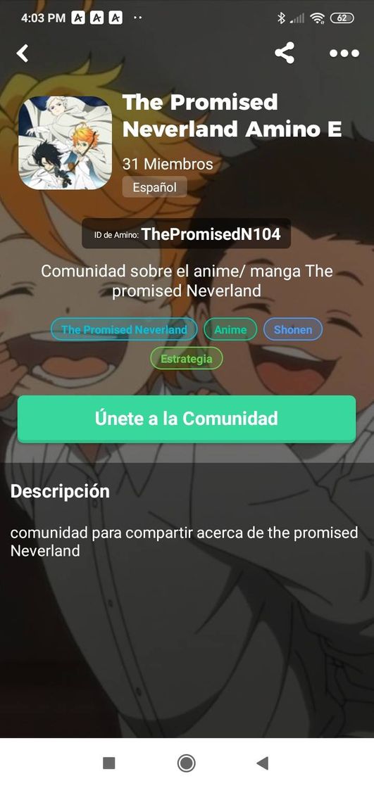 Fashion Comunidad de amino ~anime