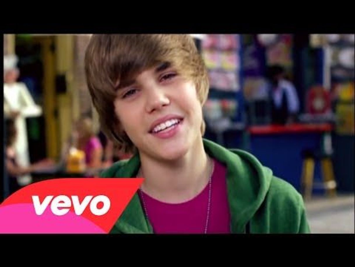 Canción One Less Lonely Girl