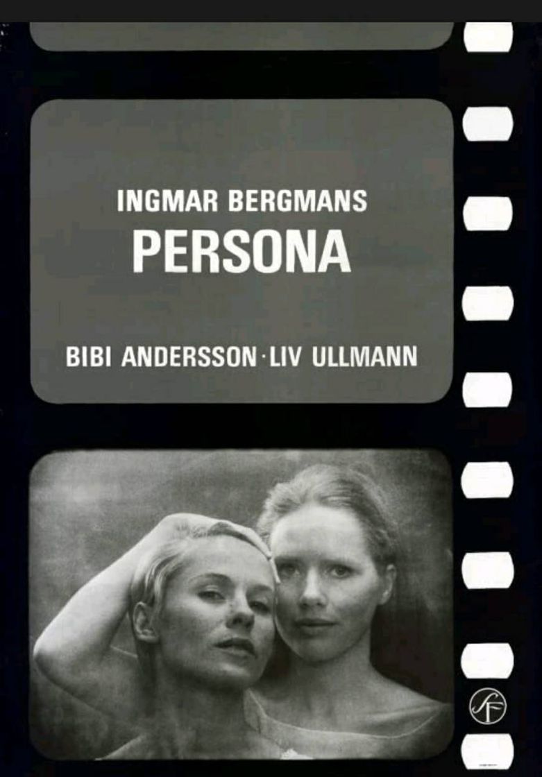 Persona