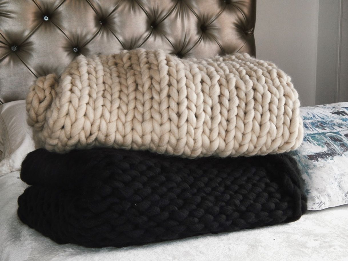 Social CONFYMADE💛☁️