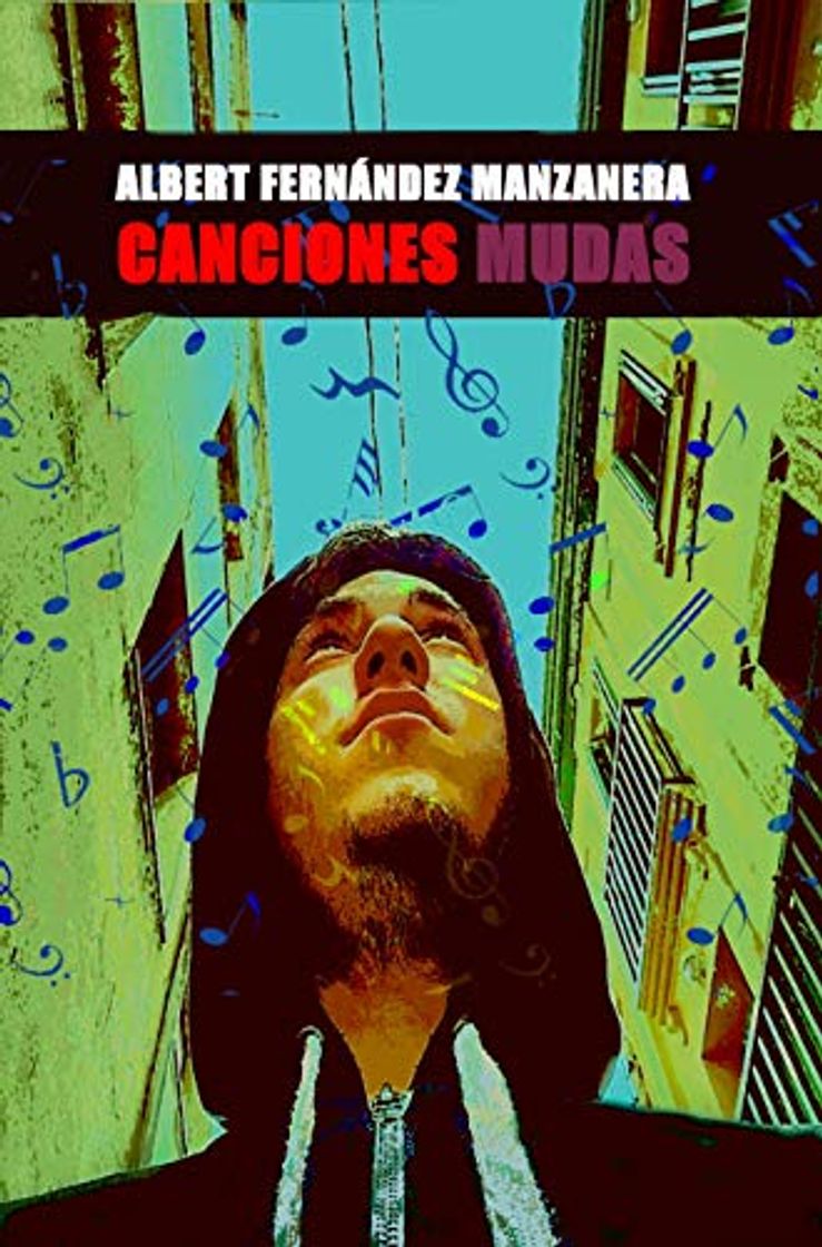 Social Canciones Mudas: Un Poemario Humano