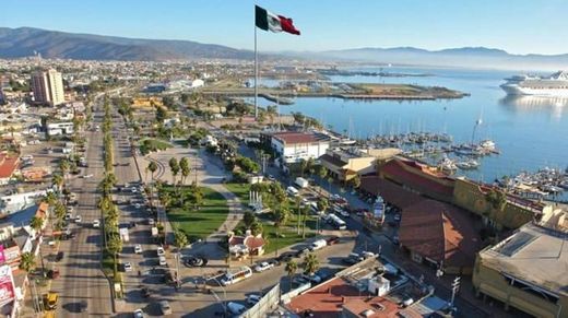 Ensenada