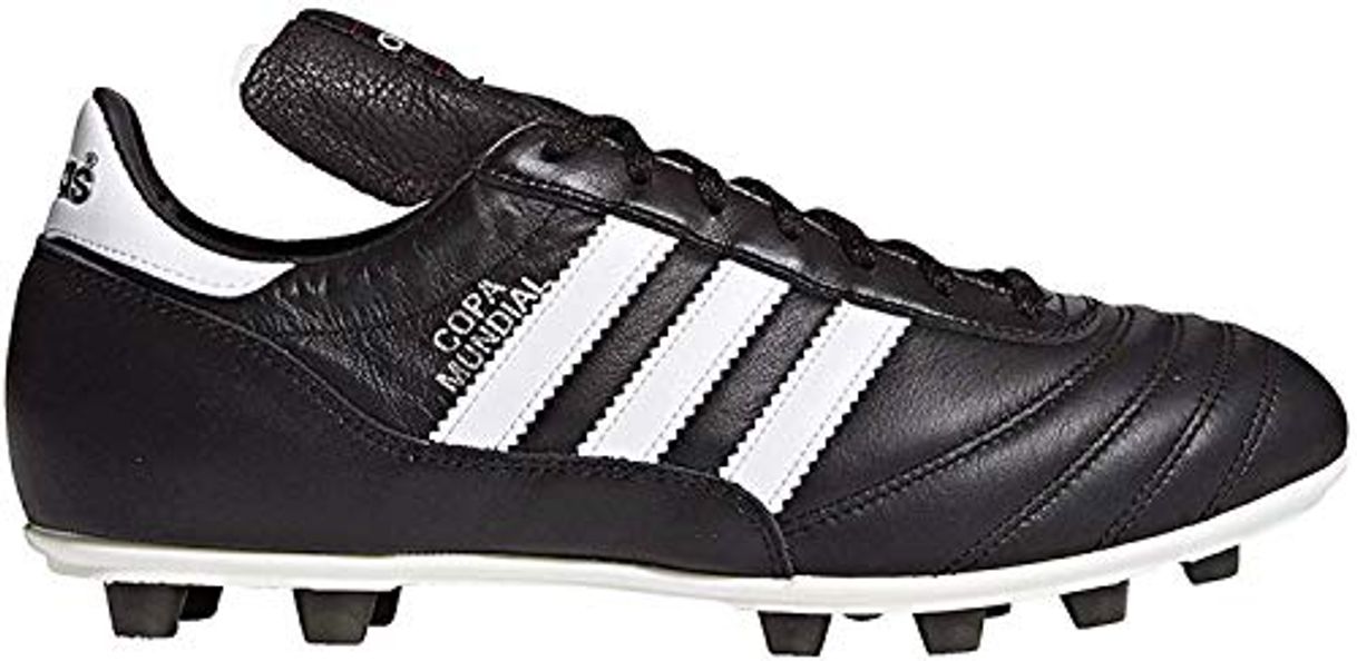 Producto adidas Kaiser 5 Liga, Botas de fútbol para Hombre, Negro