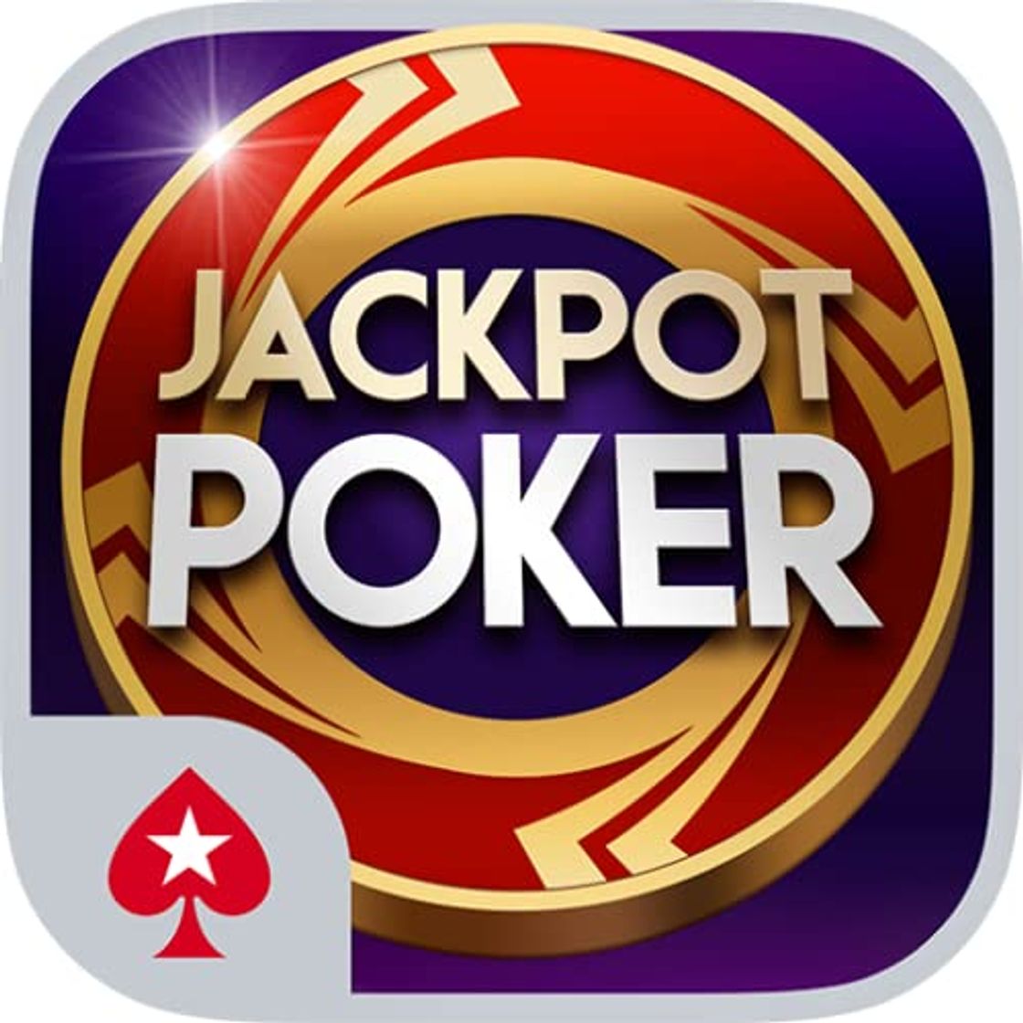 Producto Jackpot Poker by Pokerstars