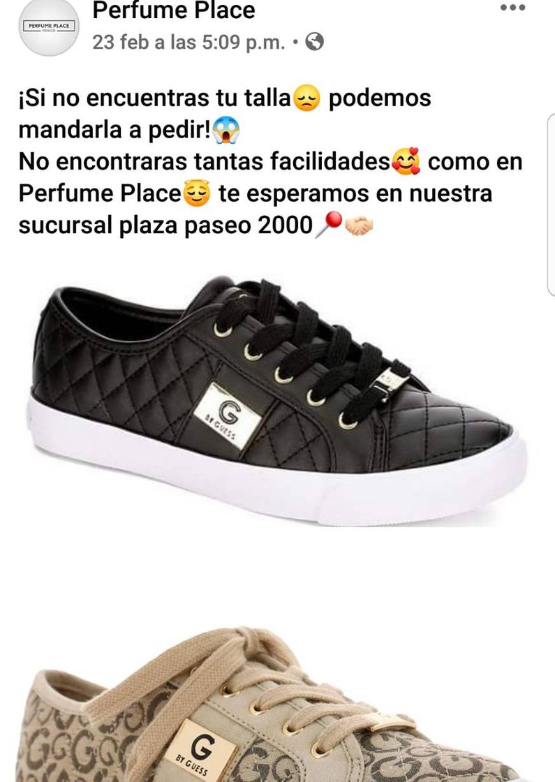 Fashion Se los recomiendo mucho tienen esencias y accesorios y más 