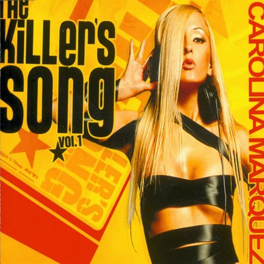 The Killer's Song - The Killer's Song Radio