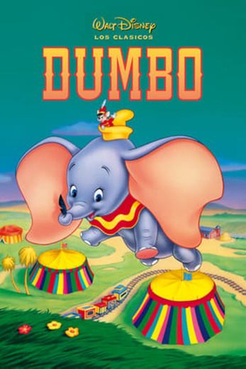 Dumbo