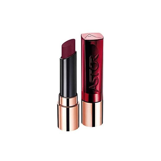 labial Perfect Stay lipstik Fabulous