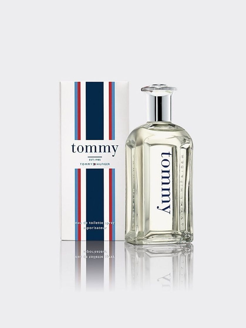 Producto Tommy • Tommy Hilfiger