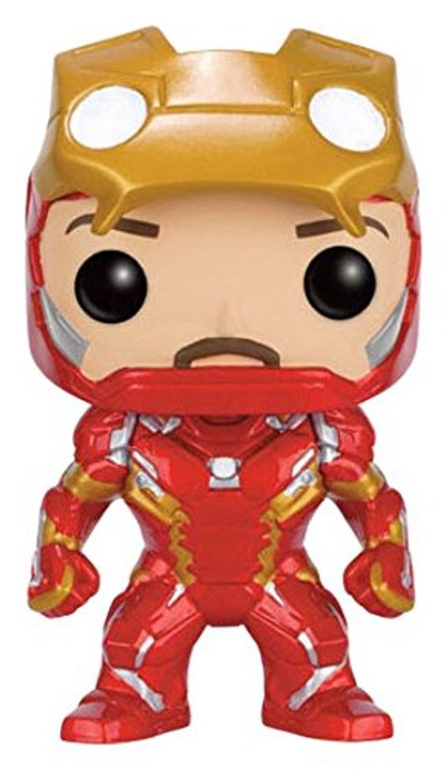 Product Marvel Figura