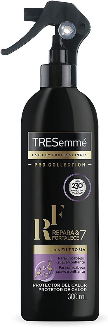 Producto Tresemmé