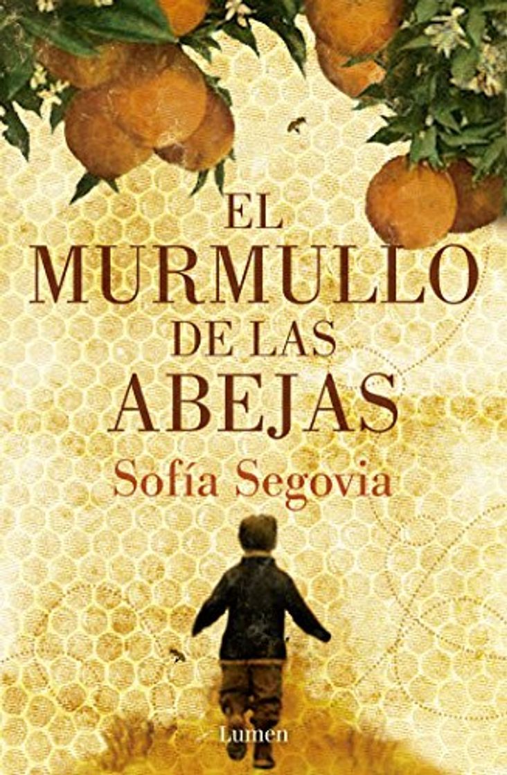El Murmullo de Las Abejas
